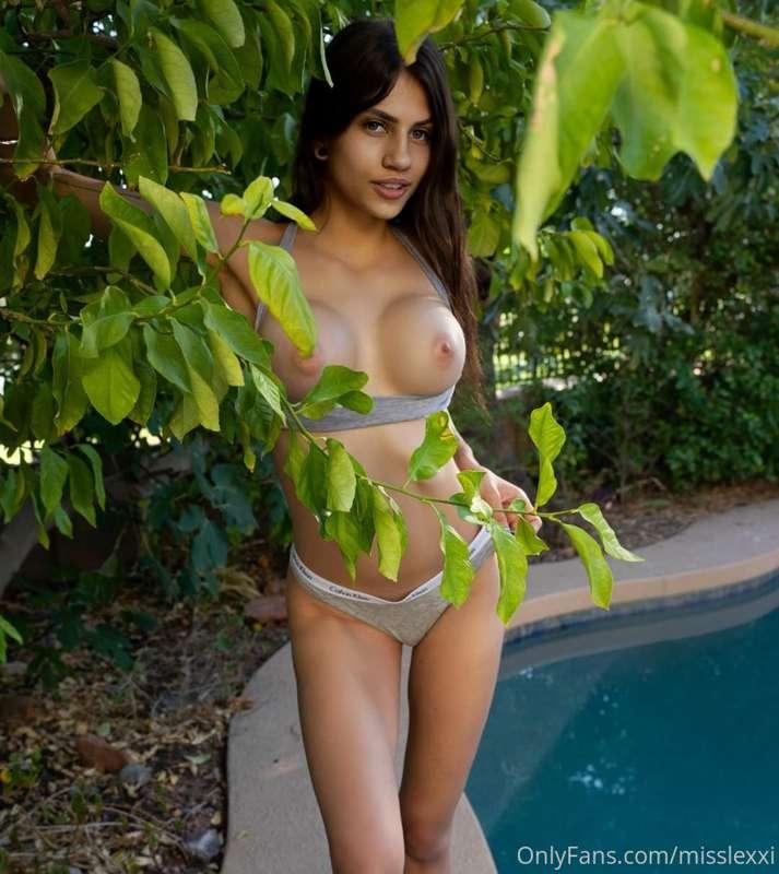 Good morning 🌞