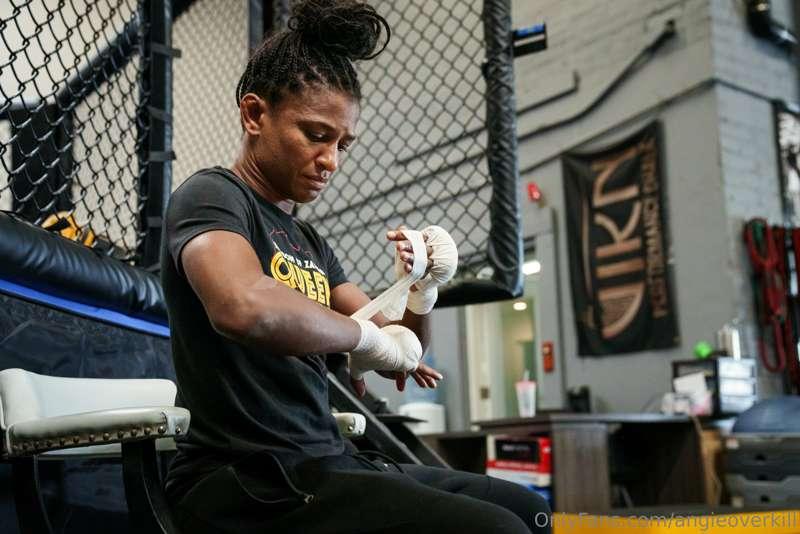 Hey guys, goin live on this page tomorrow at 12pm noon pst (..