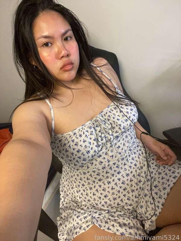 DM