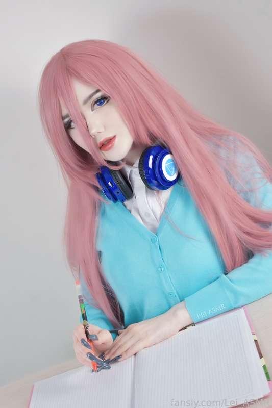 lei_asmr image #21