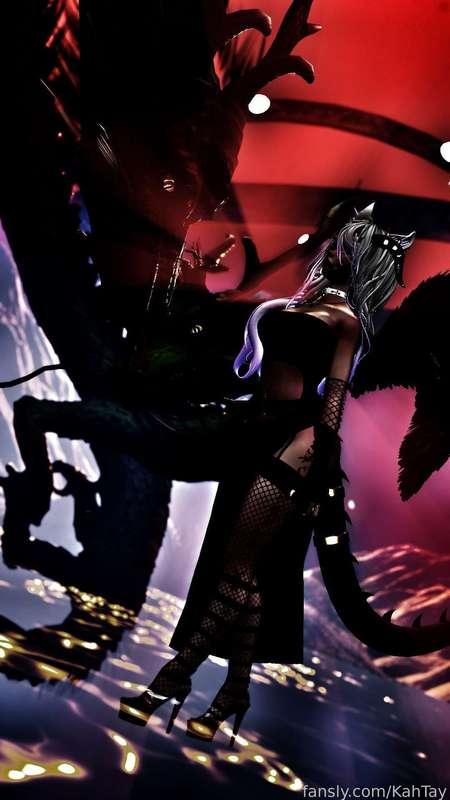 kahtay image #7