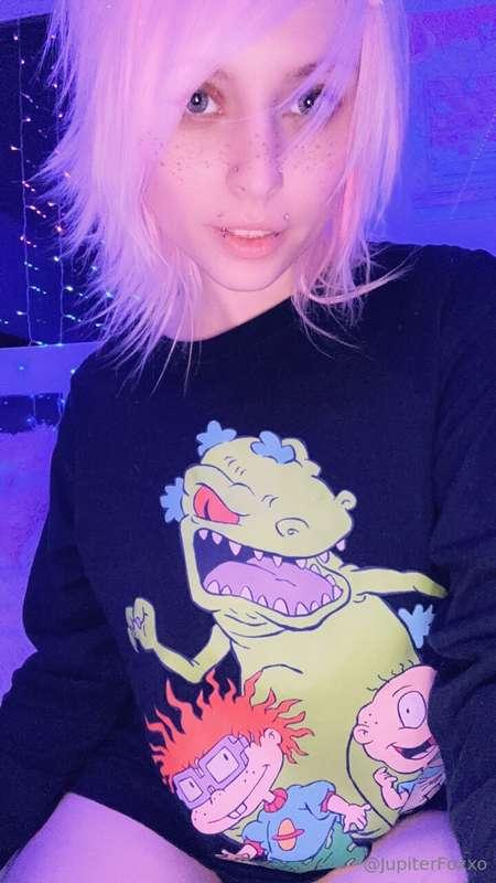 🦖🦖