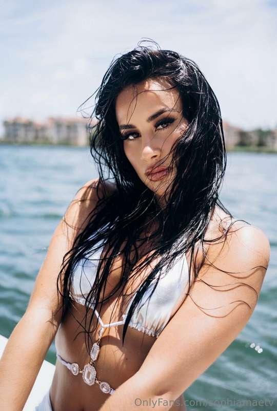 📸📸📸