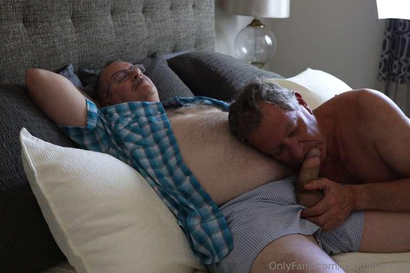 daddiesbyeze image #8