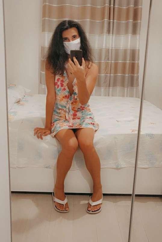 tinyfemboy image #4
