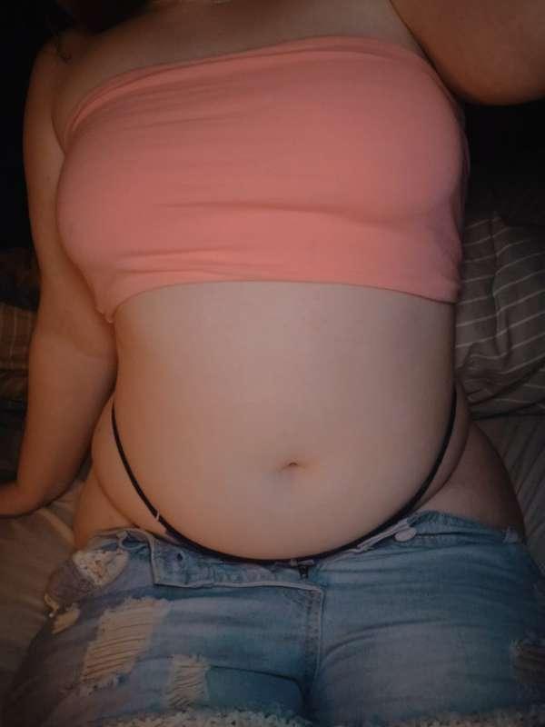 sage main image