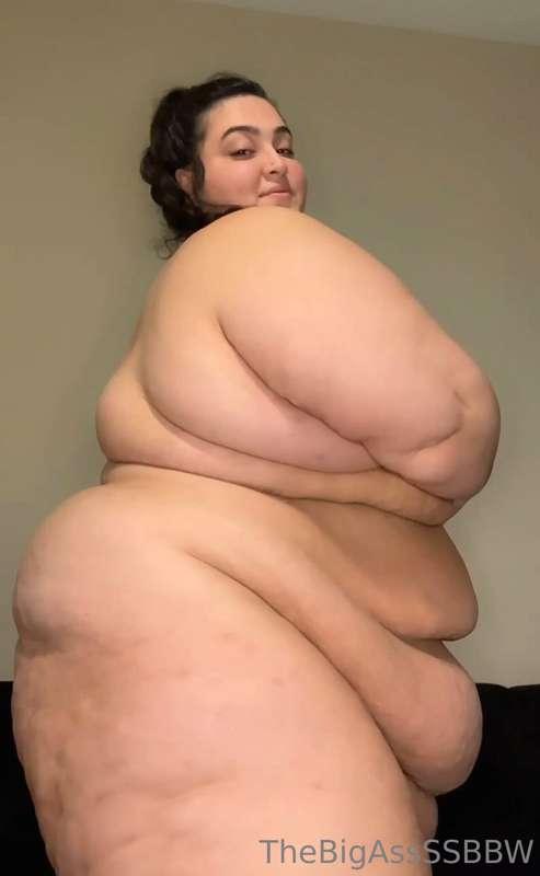 thebigassssbbw1 image #1