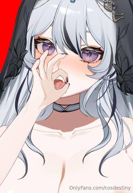 cosdestiny image #1