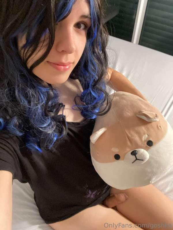 goshkafemboy image #0