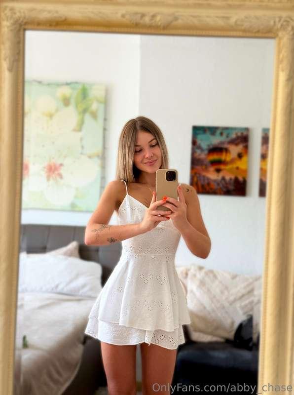 August is almost over 🌅 Have you pulled out your summer outf..