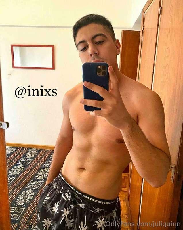 𝐅𝐑𝐄𝐄 𝐒𝐔𝐒𝐂𝐑𝐈𝐏𝐓𝐈𝐎𝐍
🔥@inixs🔥@inixs 😏
𝐒𝐞𝐱𝐭𝐢𝐧𝐠🔥
𝐕.𝐂 📞
𝐇𝐨𝐭 𝐚𝐮𝐝𝐢𝐨💋📱..