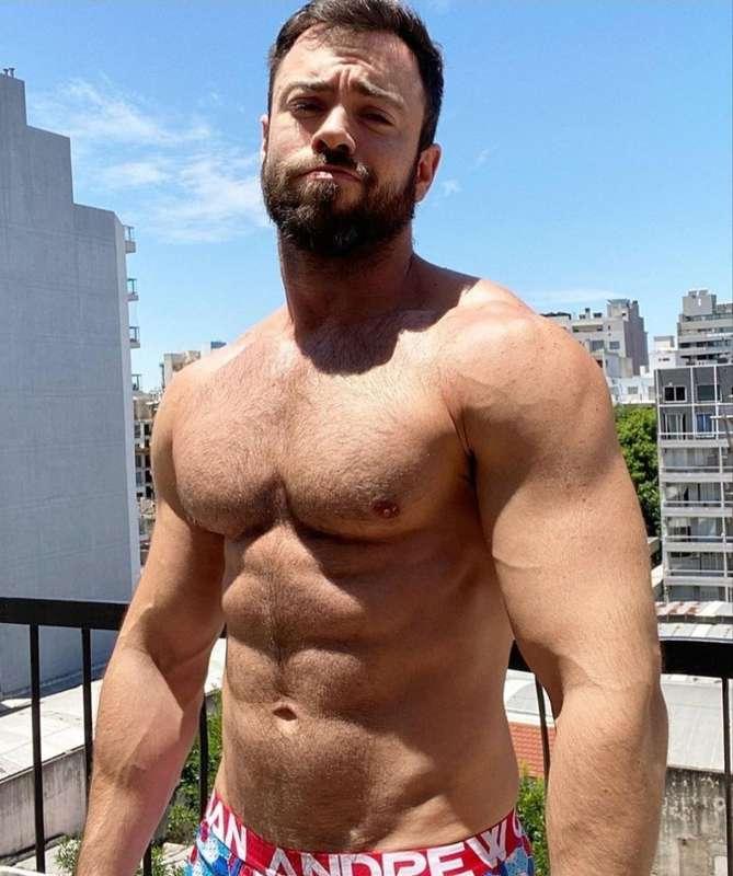 freeboygym image #3