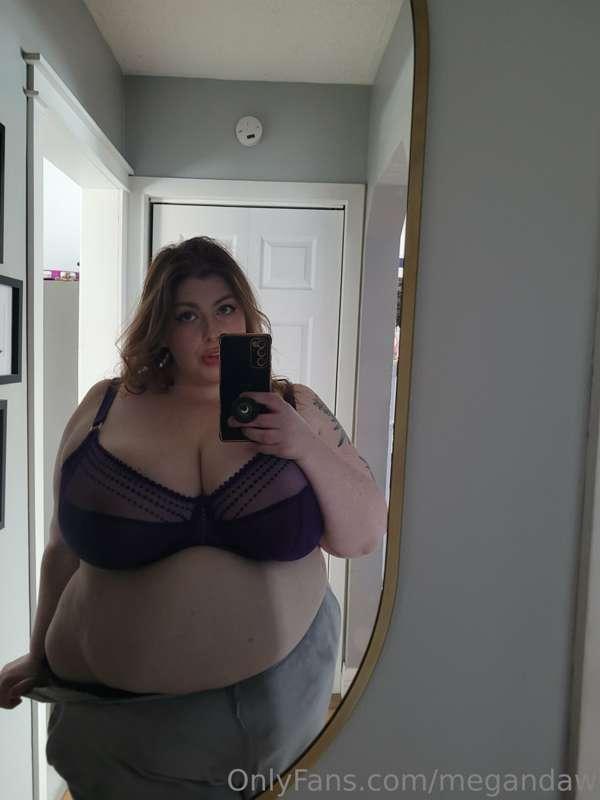 Come worship at my temple