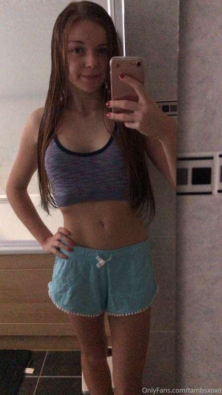 Blue 💙