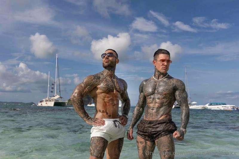 manuelscalcoxxx image #2