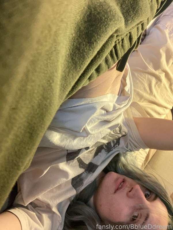 bblueddream image #27