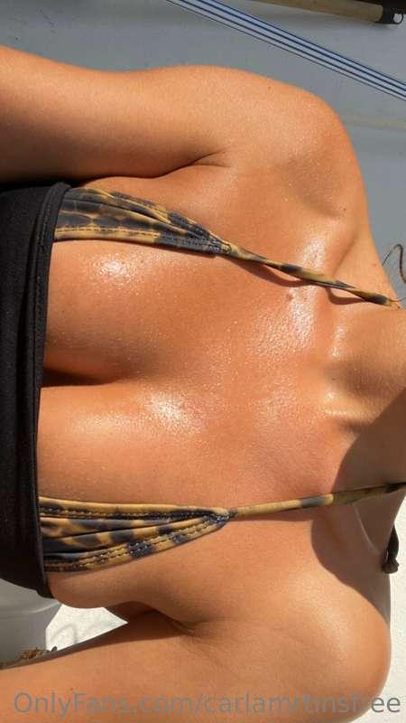 Assim?