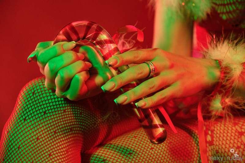 Can you guess what happened next?