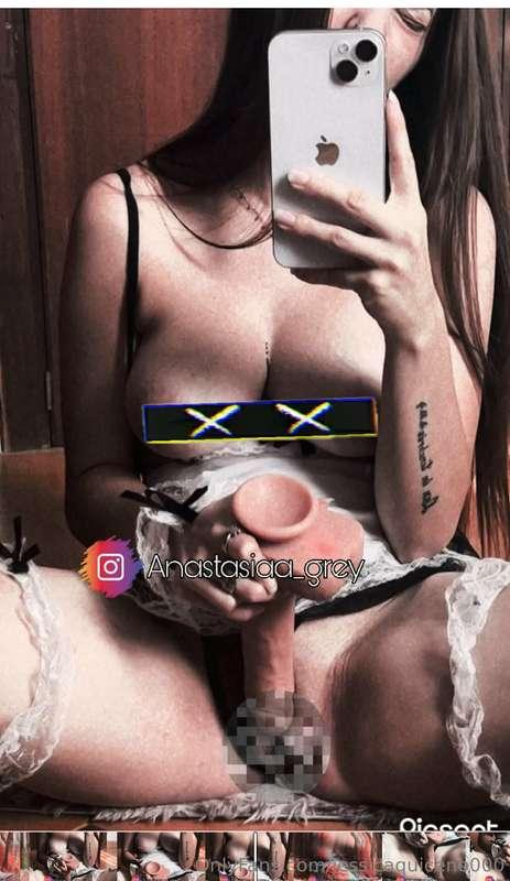 jessicaquiceno000 image #0