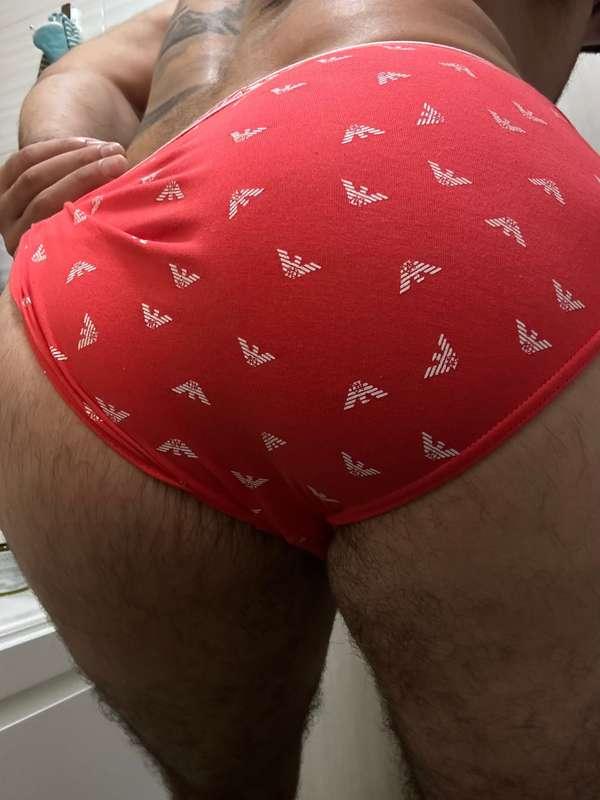 avagfit image #3