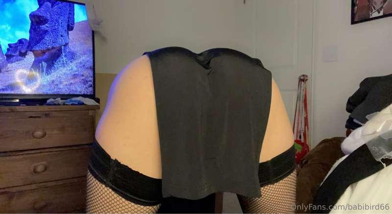 😳😳