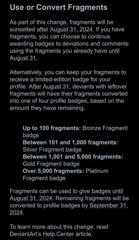 August news