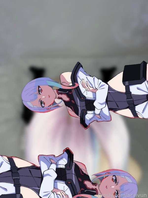 araivun image #1