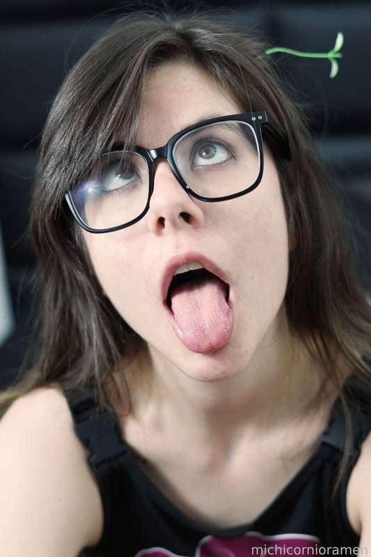 🤤🥴🤪🥴🥵

ahego #egirl #ahegoface #anime #ahegaogirl #kawaii #realahegao #lewd #kawaiigirl #animememes #littlespace #ahegaoface #streamer #love #ahegao #contentcreator #girlswhogame #twitchstreamer #dankdoll #tease #bed #smalltits #petitgirl #petite #cute #slim #thin #teen #hd #hot #young #natural #skinny #white #body #pussy #bigass #ass #feet #fyp