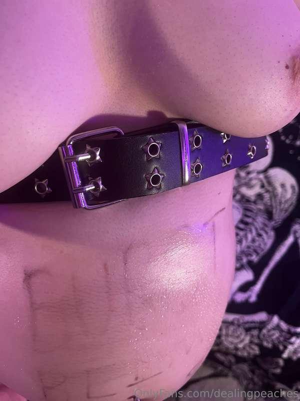 dealingpeaches image #28