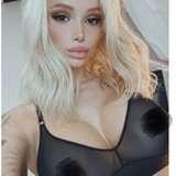 lizavdovina1