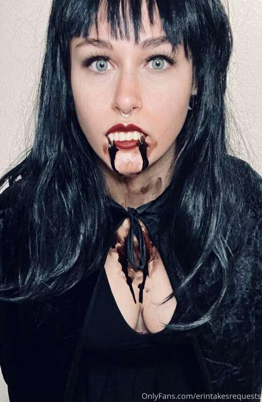 myownererin image #3