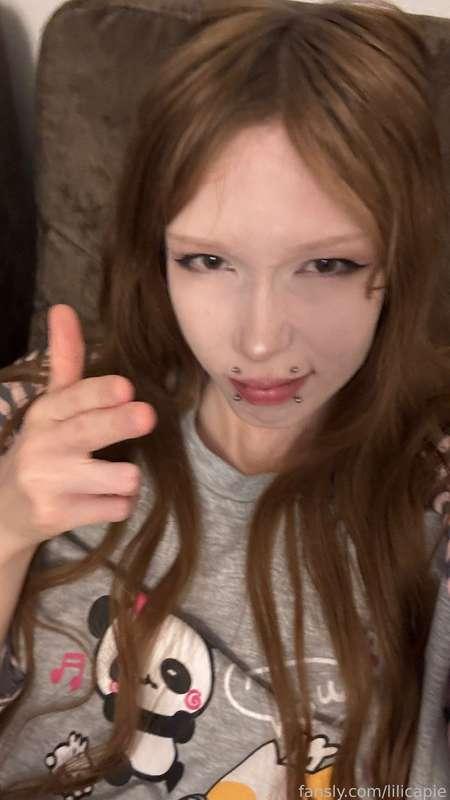 lilicapie image #0