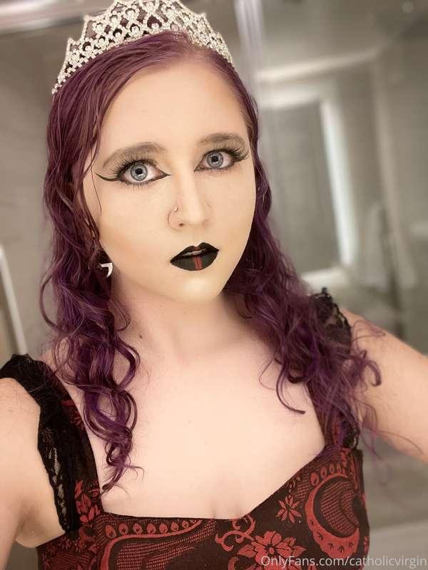 catholicvirgin image #2