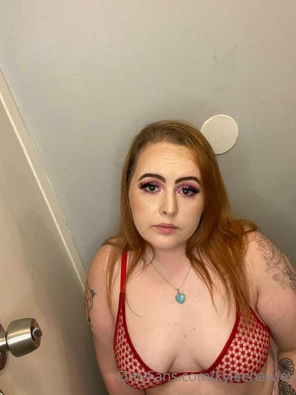 kyleehawley image #0