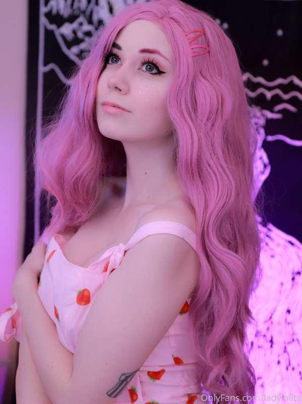 🍓