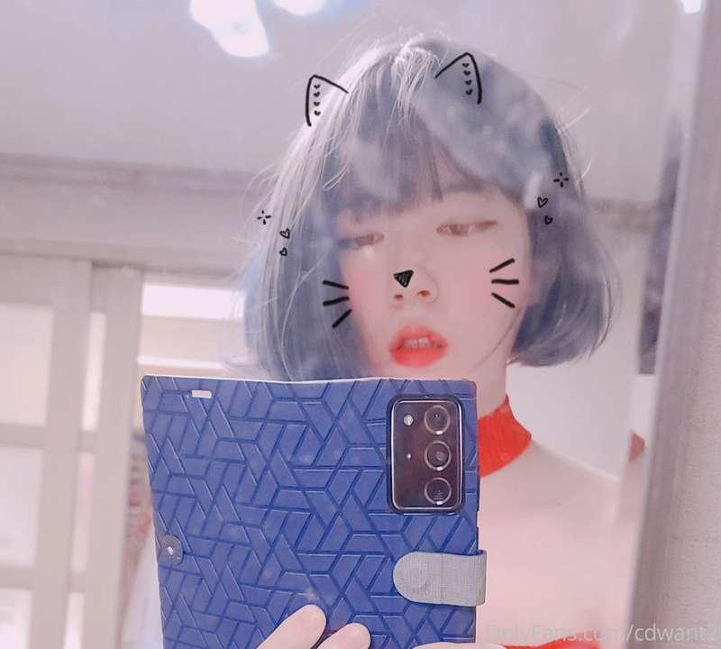 미방출 사진들 (후반엔 남폼있으니 주의)