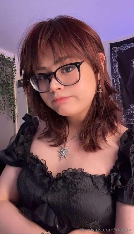 kianavi image #1