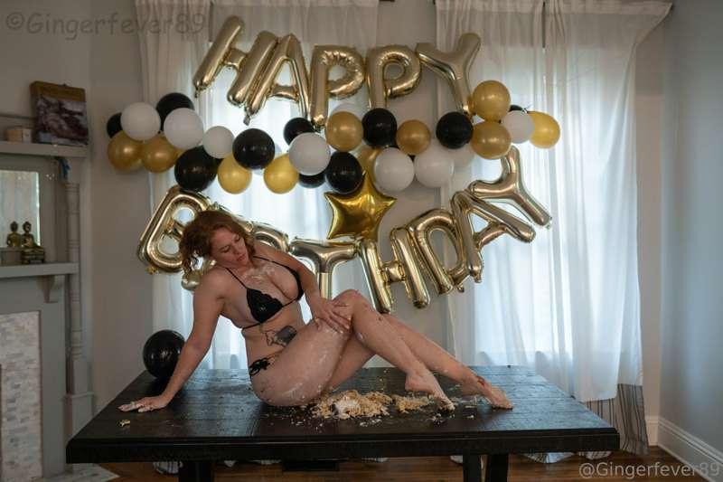gingerfever89vip image #4