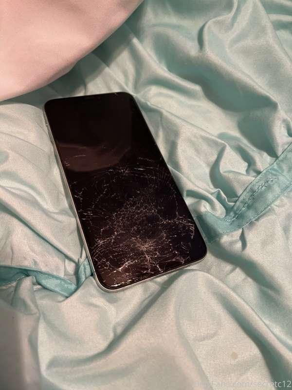 Left my phone on top of my car, sorry for being MIA. Just go..