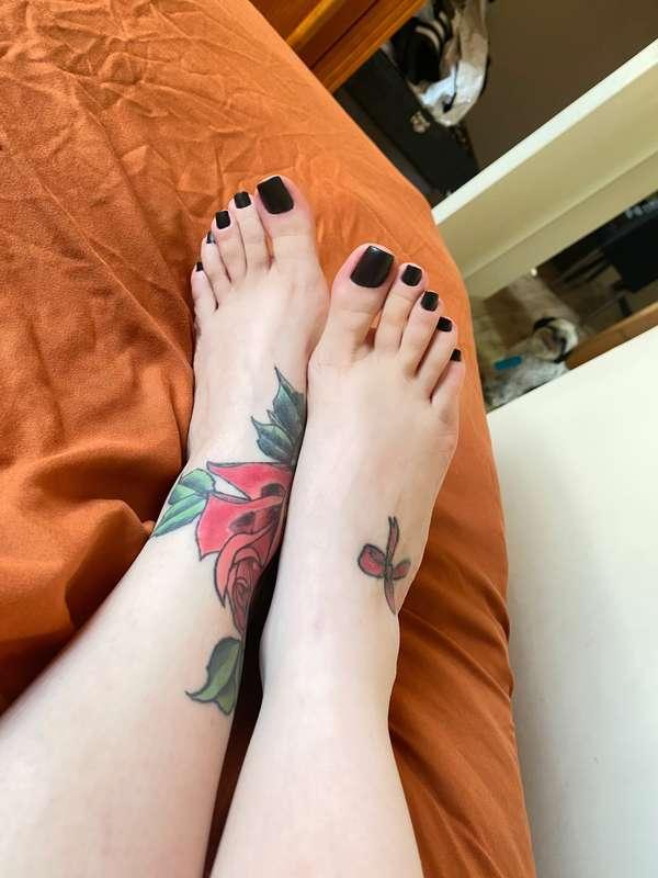 New🖤Matte. Nova🖤Fosco.