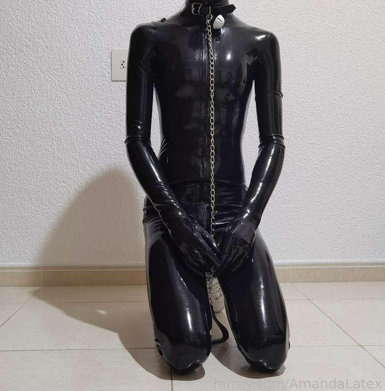 amandalatex image #13