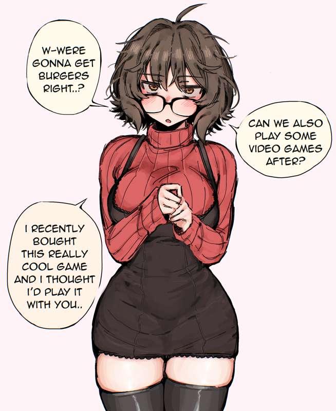 aki gf (fixed) 