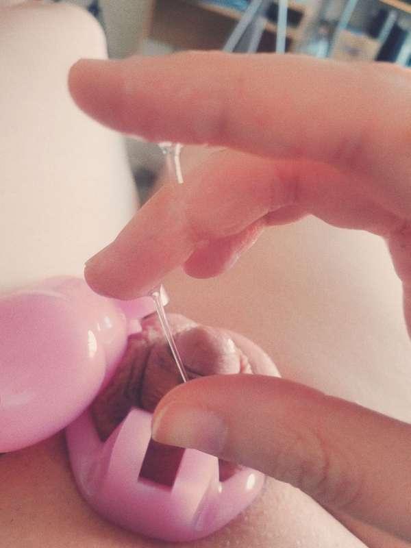 boringkate image #30