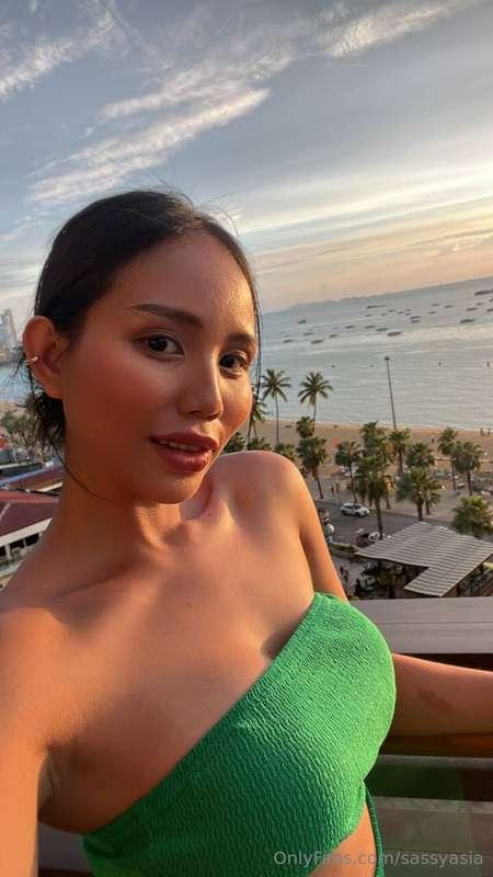 i miss vacation 🥰
