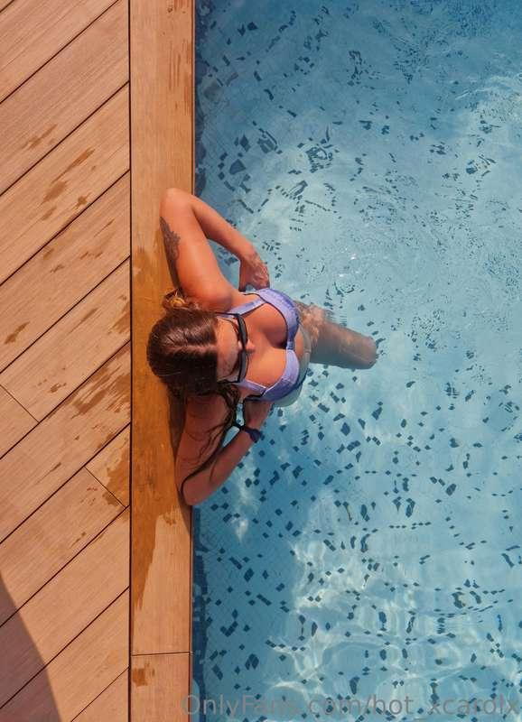 Que tal vuestra vacaciones ??
