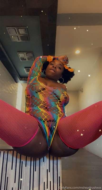 msheadrushxxx image #7