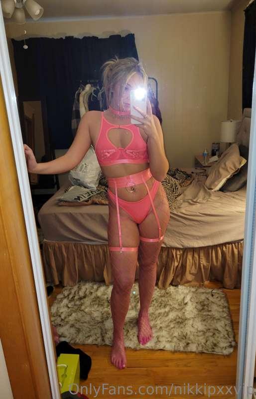 nikkipxxvip image #4