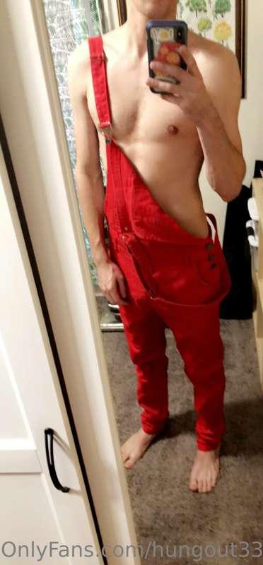 Happy horny holidays 😈😈 Ft. another cum while jerking with a..