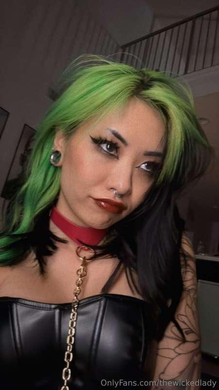 New sets just dropped Are you going to be a good boy for mom..