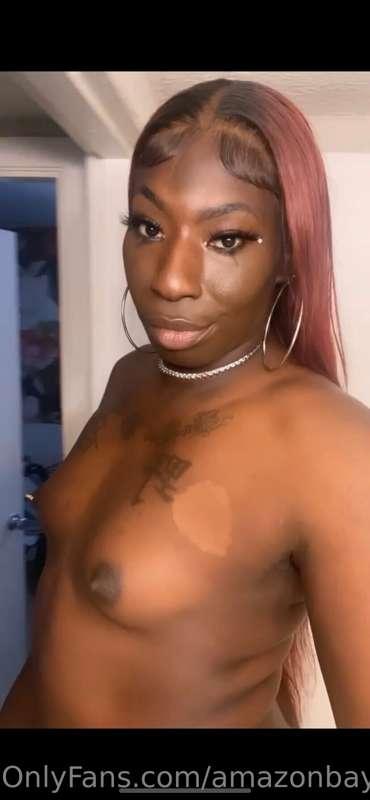 💋
